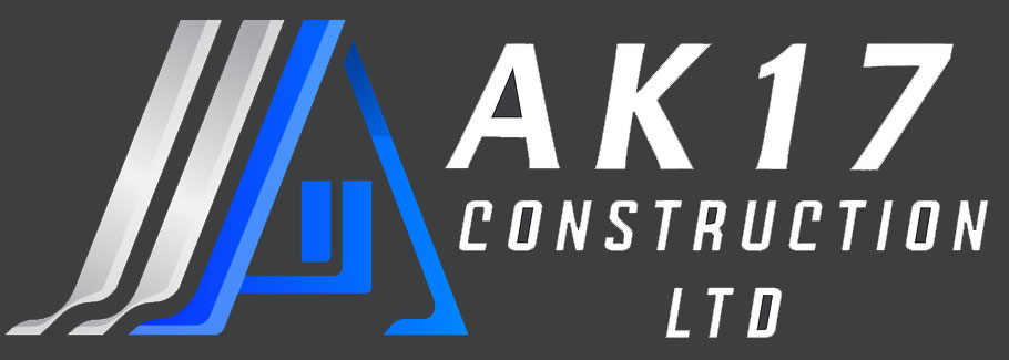 AK17 logo horizontal