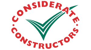 considerate-constructors-scheme-logo-vector