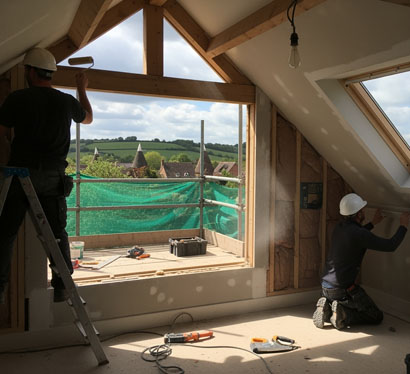 loft extension 410x374