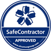 safe contractor approved100